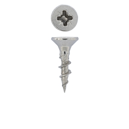 8AA20 - Chipboard Screw ST/ST -8AA20_o_T